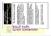 news letter july2012-small.jpg